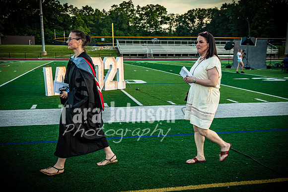 2021 IAC Grad Angle #6 Exit - TJP (17 of 373)