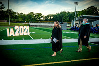 2021 IAC Grad Angle #6 Exit - TJP (14 of 373)