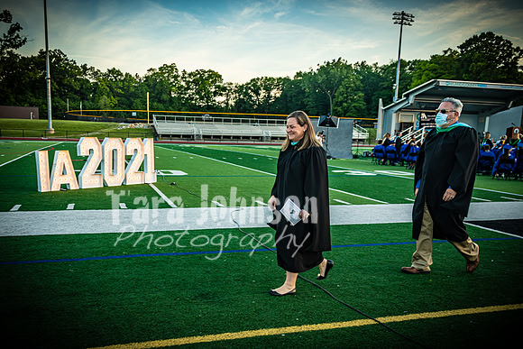 2021 IAC Grad Angle #6 Exit - TJP (14 of 373)