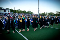 2021 IAC Grad Angle #6 Exit - TJP (15 of 373)