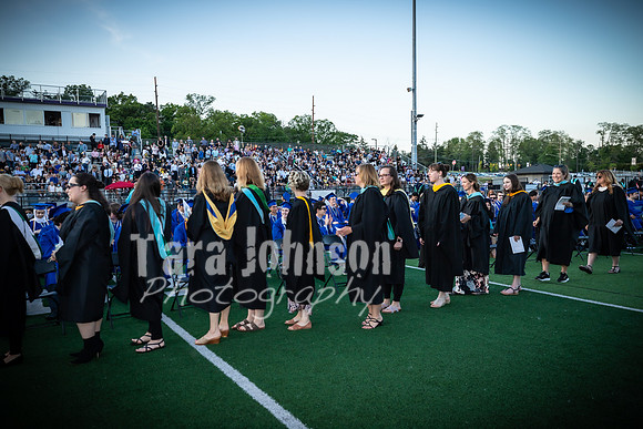 2021 IAC Grad Angle #6 Exit - TJP (15 of 373)