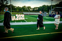 2021 IAC Grad Angle #6 Exit - TJP (16 of 373)