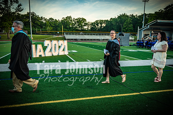 2021 IAC Grad Angle #6 Exit - TJP (16 of 373)