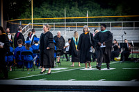 2021 IAC Grad Angle #6 Exit - TJP (18 of 373)