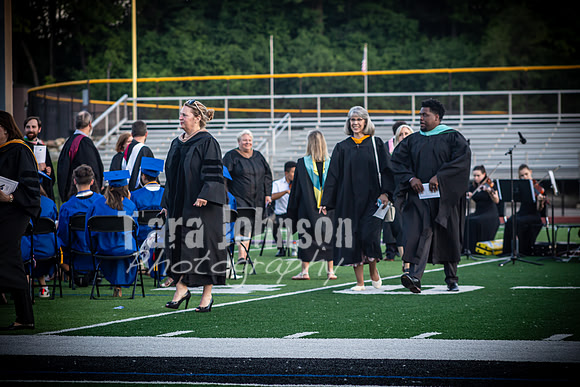 2021 IAC Grad Angle #6 Exit - TJP (18 of 373)