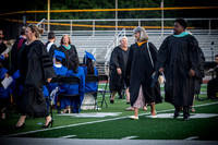 2021 IAC Grad Angle #6 Exit - TJP (19 of 373)