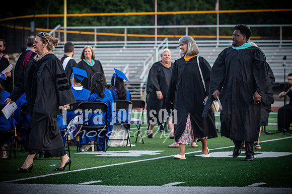 2021 IAC Grad Angle #6 Exit - TJP (19 of 373)