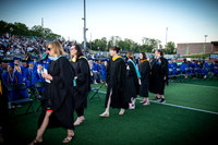 2021 IAC Grad Angle #6 Exit - TJP (20 of 373)