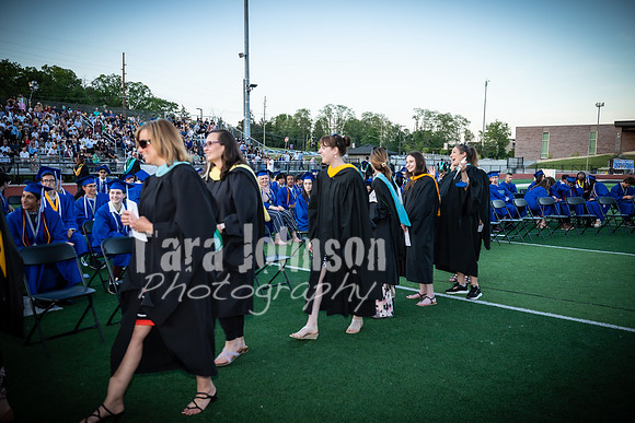 2021 IAC Grad Angle #6 Exit - TJP (20 of 373)