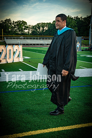 2021 IAC Grad Angle #6 Exit - TJP (23 of 373)