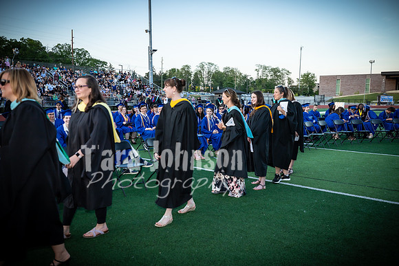 2021 IAC Grad Angle #6 Exit - TJP (21 of 373)
