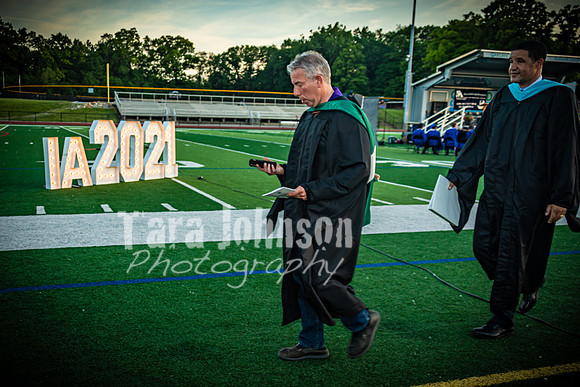 2021 IAC Grad Angle #6 Exit - TJP (22 of 373)