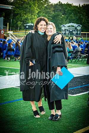2021 IAC Grad Angle #6 Exit - TJP (26 of 373)