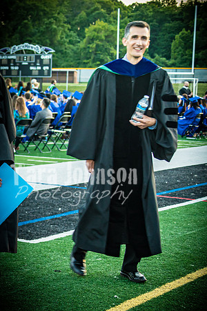 2021 IAC Grad Angle #6 Exit - TJP (27 of 373)