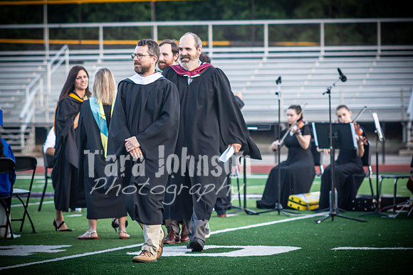 2021 IAC Grad Angle #6 Exit - TJP (29 of 373)