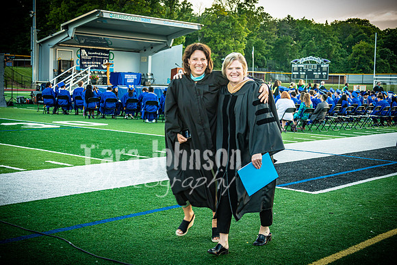 2021 IAC Grad Angle #6 Exit - TJP (28 of 373)