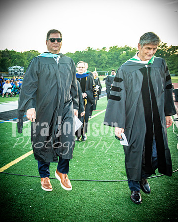 2021 IAC Grad Angle #6 Exit - TJP (32 of 373)