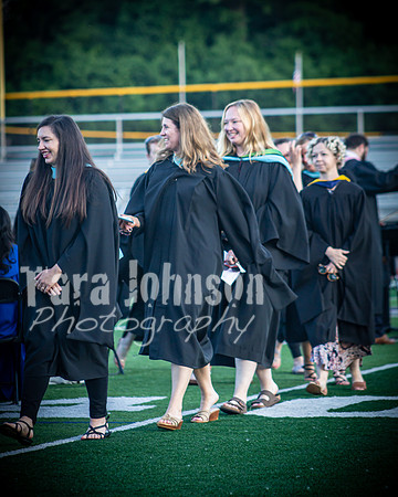 2021 IAC Grad Angle #6 Exit - TJP (33 of 373)