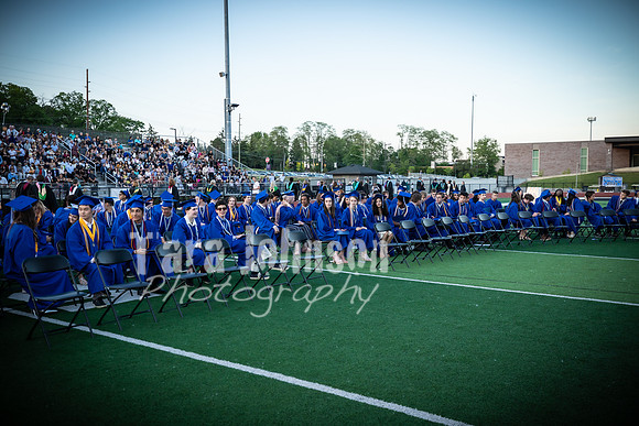 2021 IAC Grad Angle #6 Exit - TJP (30 of 373)