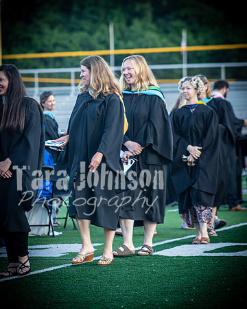 2021 IAC Grad Angle #6 Exit - TJP (34 of 373)