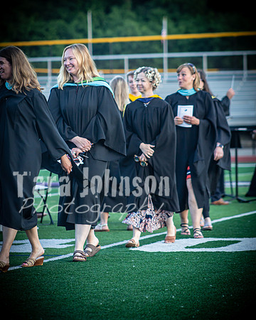 2021 IAC Grad Angle #6 Exit - TJP (35 of 373)