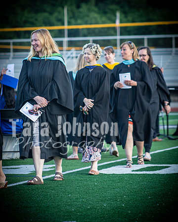 2021 IAC Grad Angle #6 Exit - TJP (36 of 373)
