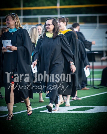 2021 IAC Grad Angle #6 Exit - TJP (38 of 373)