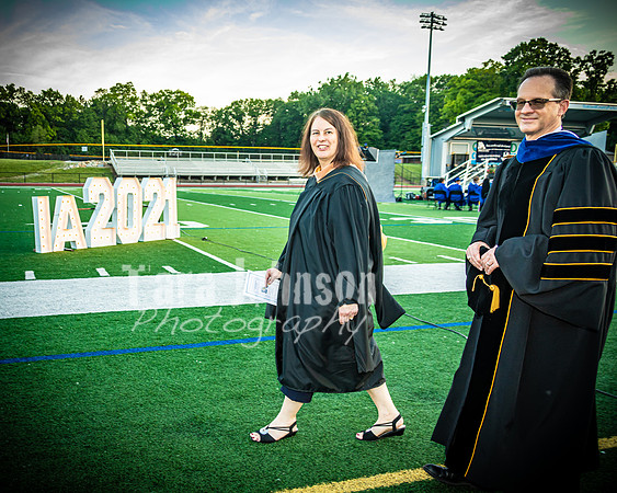 2021 IAC Grad Angle #6 Exit - TJP (37 of 373)