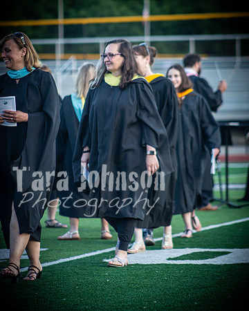 2021 IAC Grad Angle #6 Exit - TJP (39 of 373)