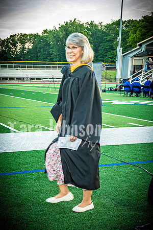 2021 IAC Grad Angle #6 Exit - TJP (41 of 373)