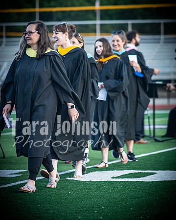 2021 IAC Grad Angle #6 Exit - TJP (40 of 373)