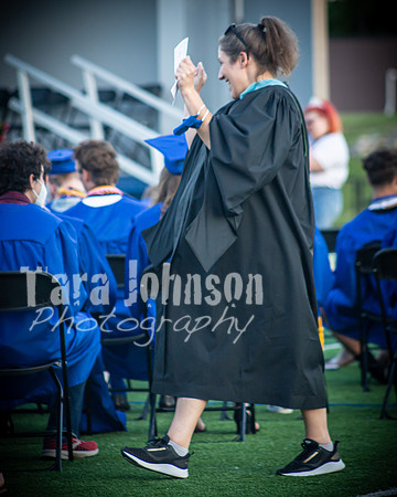 2021 IAC Grad Angle #6 Exit - TJP (42 of 373)
