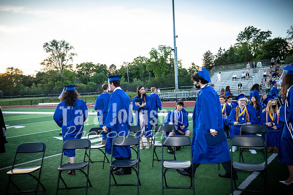 2021 IAC Grad Angle #6 Exit - TJP (43 of 373)