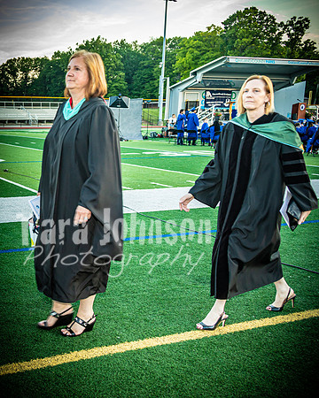 2021 IAC Grad Angle #6 Exit - TJP (44 of 373)