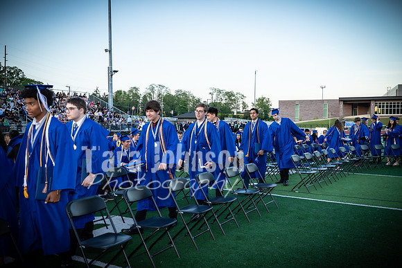 2021 IAC Grad Angle #6 Exit - TJP (45 of 373)