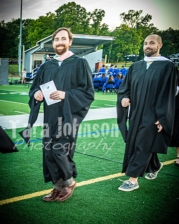 2021 IAC Grad Angle #6 Exit - TJP (47 of 373)