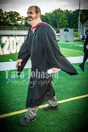 2021 IAC Grad Angle #6 Exit - TJP (46 of 373)