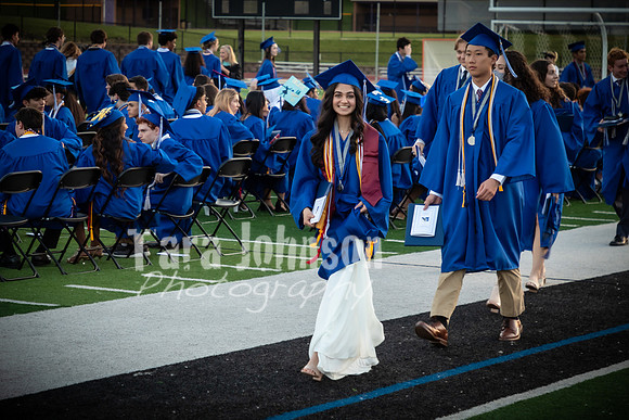2021 IAC Grad Angle #6 Exit - TJP (48 of 373)