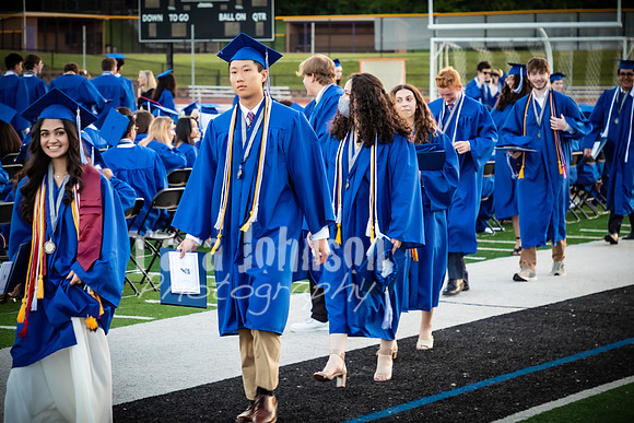 2021 IAC Grad Angle #6 Exit - TJP (49 of 373)