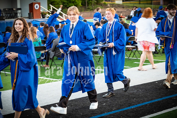 2021 IAC Grad Angle #6 Exit - TJP (50 of 373)