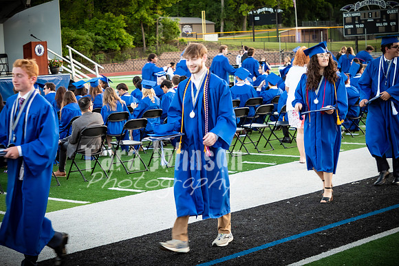2021 IAC Grad Angle #6 Exit - TJP (51 of 373)
