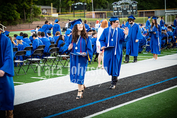 2021 IAC Grad Angle #6 Exit - TJP (52 of 373)