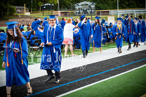 2021 IAC Grad Angle #6 Exit - TJP (53 of 373)