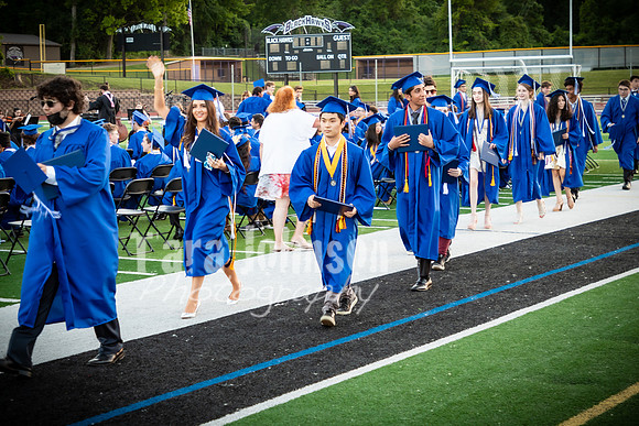 2021 IAC Grad Angle #6 Exit - TJP (54 of 373)