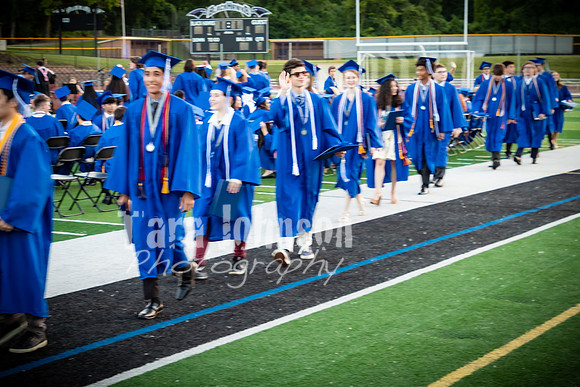 2021 IAC Grad Angle #6 Exit - TJP (55 of 373)