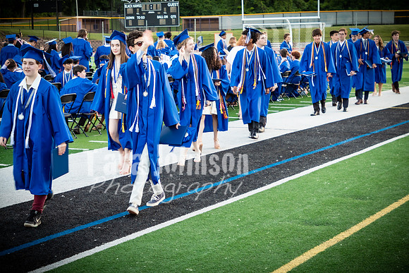 2021 IAC Grad Angle #6 Exit - TJP (56 of 373)