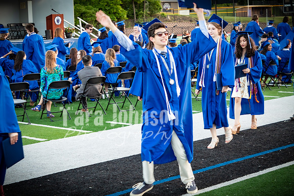 2021 IAC Grad Angle #6 Exit - TJP (57 of 373)