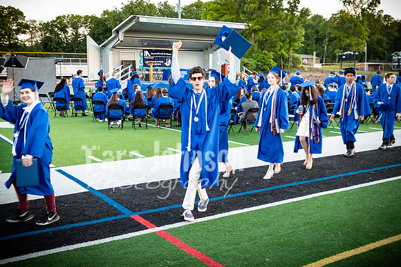 2021 IAC Grad Angle #6 Exit - TJP (58 of 373)