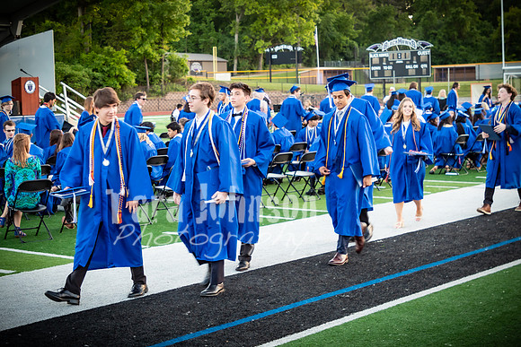 2021 IAC Grad Angle #6 Exit - TJP (60 of 373)