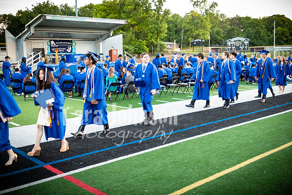 2021 IAC Grad Angle #6 Exit - TJP (59 of 373)